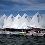 Photo of Sail Salem
