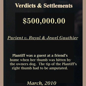 Alexandroff Law Group - Verdicts & Settlements at Alexandroff Law Group - 833.646.5873 - Personal Injury Law Near Me - Turlock, California Alexandroff Law Group - Verdicts & Settlements at Alexandroff Law Group - 833.646.5873 - Personal Injury Law Near Me - Turlock, California