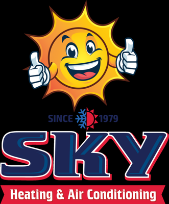 SKY HEATING, AC, PLUMBING & ELECTRICAL - Updated June 2026 - 24 Photos ...