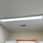 Photo of I-Assemble
