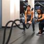 Photo of Kelli Fierce Fitness