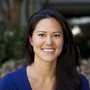 Photo of Jude Vargas - Bank of America