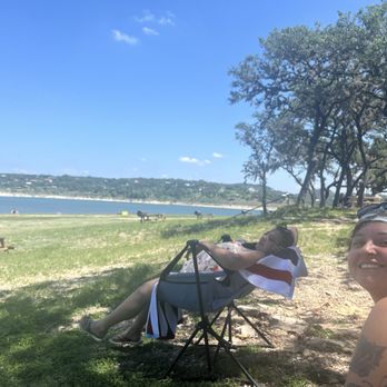Comal Park - Parks Near Me - Canyon Lake, Texas Comal Park - Parks Near Me - Canyon Lake, Texas