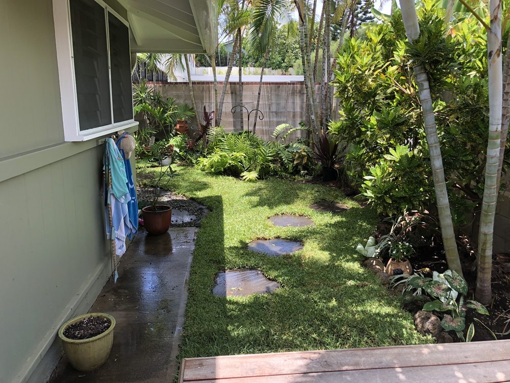 QUALITY TURFGRASS Updated July 2024 10 Reviews 41951 Waikupanaha