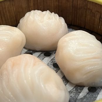 Kirin Restaurant - Seafood Near Me - New Westminster, British Columbia