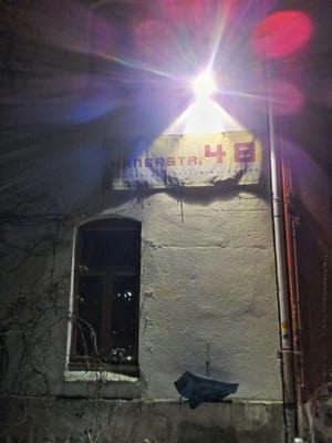 hansa48 by null