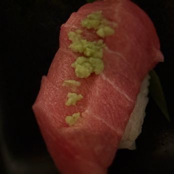 Komé - Chutoro - Japanese Near Me - Austin, Texas Komé - Chutoro - Japanese Near Me - Austin, Texas