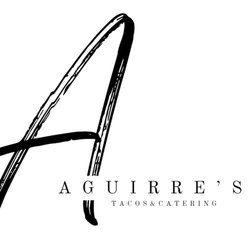 Aguirre's Tacos