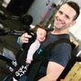 Photo of Adam Pedicini Fitness