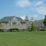 Photo of Howell's School