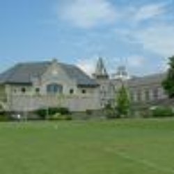 Howell's School