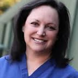 Melanie H Friedlander, MD FACS