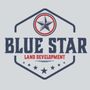Photo of Blue Star Land Development