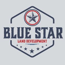 Blue Star Land Development