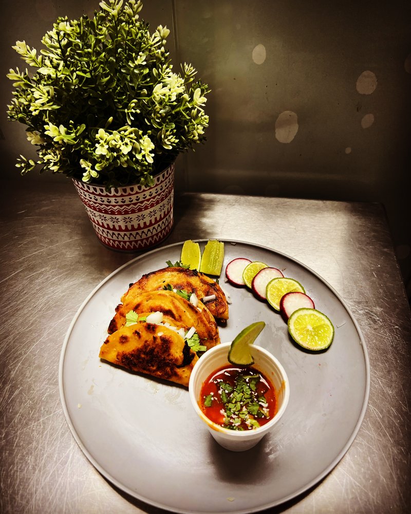 TACO MEXICO KWIK STOP Updated September 2024 74 Photos & 28 Reviews