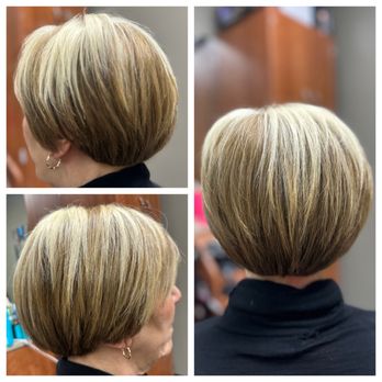 Vivian Hair Design Studio - Hair Stylists Near Me - Cupertino, California Vivian Hair Design Studio - Hair Stylists Near Me - Cupertino, California