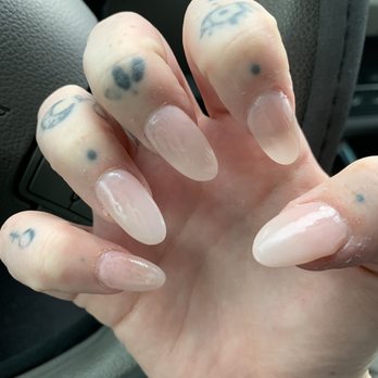 Luxe Nail Bar - Waxing Near Me - Phoenix, Arizona Luxe Nail Bar - Waxing Near Me - Phoenix, Arizona