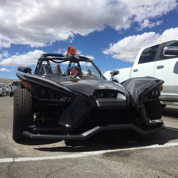 Reno Air Racing Association - Cool! - Races & Competitions Near Me - Reno, Nevada