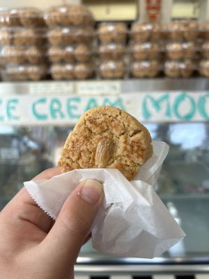 Phoenix Bakery by null