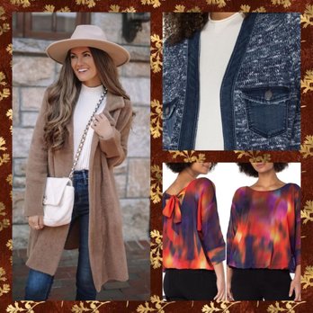 Be Boutique - Women's Clothing Near Me - La Jolla, California Be Boutique - Women's Clothing Near Me - La Jolla, California