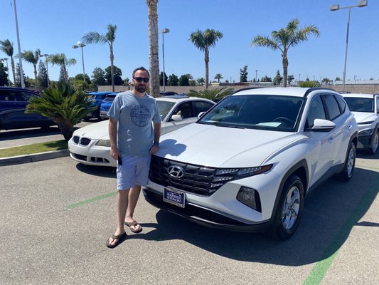 BAKERSFIELD HYUNDAI - Updated May 2025 - 101 Photos & 230 Reviews ...