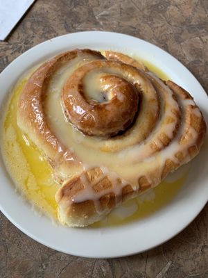 Campfire Lodge Resort by null