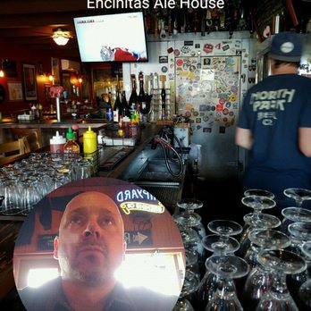 Encinitas Ale House - Pubs Near Me - Encinitas, California Encinitas Ale House - Pubs Near Me - Encinitas, California