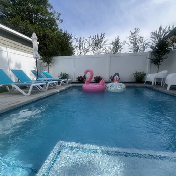 Swim Mor Pools & Spas - Pool & Hot Tub Service Near Me - Mount Ephraim, New Jersey Swim Mor Pools & Spas - Pool & Hot Tub Service Near Me - Mount Ephraim, New Jersey