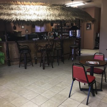 Tipico Café Latino - Latin American Near Me - Rockledge, Florida