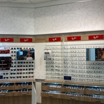 LensCrafters - Eyewear & Opticians Near Me - Durham, North Carolina LensCrafters - Eyewear & Opticians Near Me - Durham, North Carolina