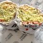 Photo of Jimmy Johns Sandwiches