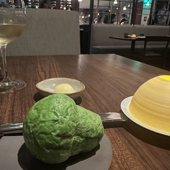 Citrin - Cocktail Bars Near Me - Santa Monica, California