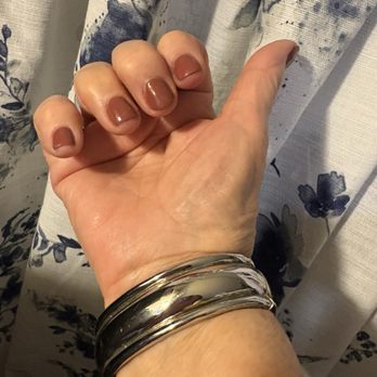 Juve Beauty Lounge - Gel manicure. - Waxing Near Me - Chevy Chase, Maryland Juve Beauty Lounge - Gel manicure. - Waxing Near Me - Chevy Chase, Maryland