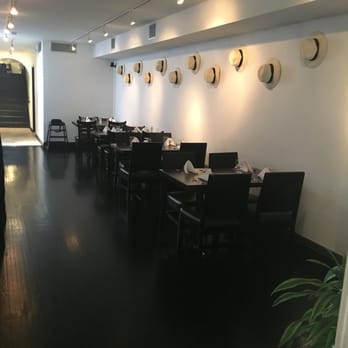 Latitude Zero - Bars Near Me - Bayonne, New Jersey