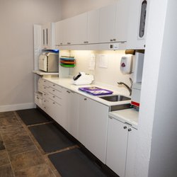 Grand Avenue Dental Center