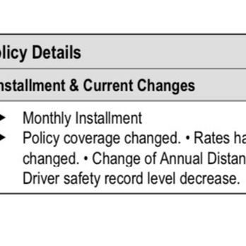 Peter Schiro - State Farm Insurance Agent - Monthly bill for one car. - Auto Insurance Near Me - Sacramento, California Peter Schiro - State Farm Insurance Agent - Monthly bill for one car. - Auto Insurance Near Me - Sacramento, California