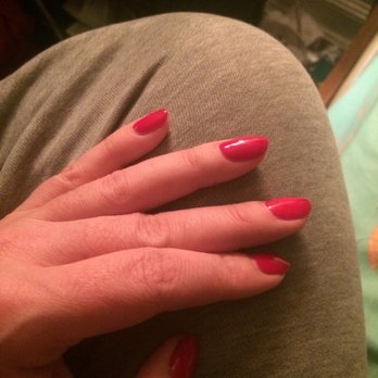 Happy Nails Salon - Nail Salons Near Me - Washington, DC, District of Columbia Happy Nails Salon - Nail Salons Near Me - Washington, DC, District of Columbia