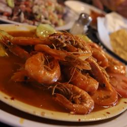Las Costas Nayaritas