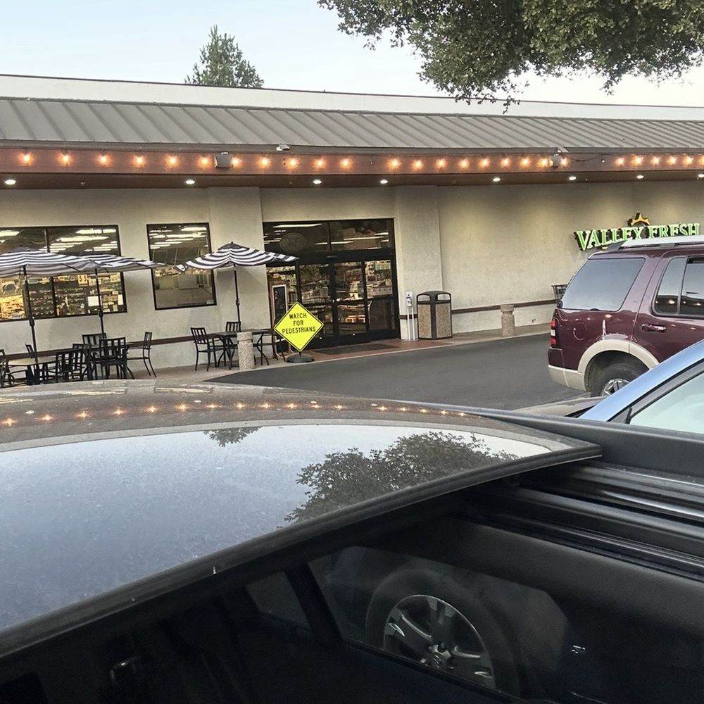 Valley Fresh Market - Cutest Market !! - Grocery Near Me - Solvang, California Valley Fresh Market - Cutest Market !! - Grocery Near Me - Solvang, California