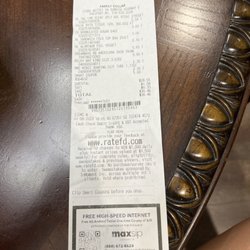 Family Dollar - Proof of purchase so disappointed going to stick with cvs and Walgreens