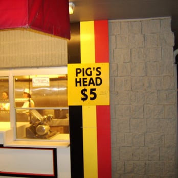 German Fest - Festivals Near Me - Milwaukee, Wisconsin