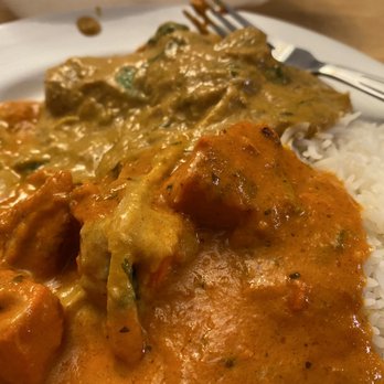 Everest Cuisine - Yummy goodness - Indian Near Me - Placentia, California Everest Cuisine - Yummy goodness - Indian Near Me - Placentia, California