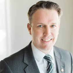 UFP Hair Restoration