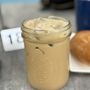 Photo of Talitha Coffee