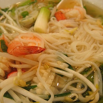 Thien Kim - Vietnamese Near Me - Rome, RM Thien Kim - Vietnamese Near Me - Rome, RM