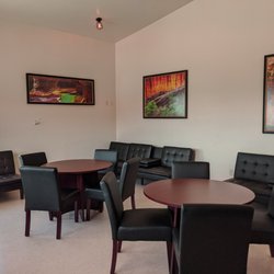 Indian Peaks Band RV - Indian Peaks RV Park - Relax with your Family.