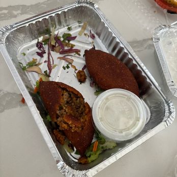 Hot Kebabs City - I - Turkish Near Me - East Rutherford, New Jersey Hot Kebabs City - I - Turkish Near Me - East Rutherford, New Jersey