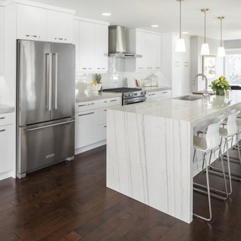 Bedrock Quartz - Kitchen & Bath Near Me - Pleasant Grove, Utah Bedrock Quartz - Kitchen & Bath Near Me - Pleasant Grove, Utah