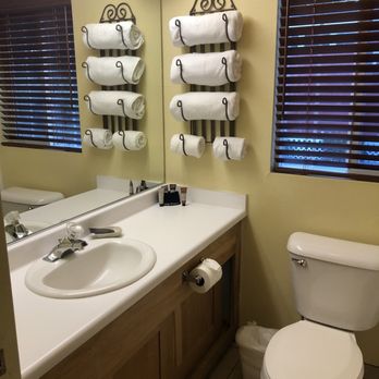 RiverPointe Napa Valley - Hotels Near Me - Napa, California RiverPointe Napa Valley - Hotels Near Me - Napa, California