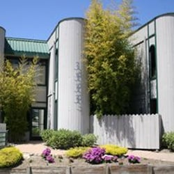 Moore & Miller Ins Agency - Located near 41st Ave.